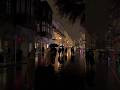 #baku ❤️#azerbaycan 🇦🇿 | Rain night #shorts