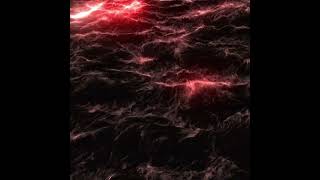 Deep - Original Composition