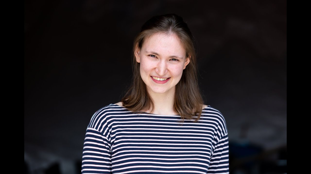 interview-mit-olivia-klein-youtube