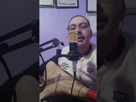 جزئ من قصيدة اعداوينو اورتباط ارزقينو،،،،،،