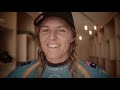 Kanoa And Steph Exit Hawaii With The Weight Of Two Nations On Their Shoulders | All In S2E5