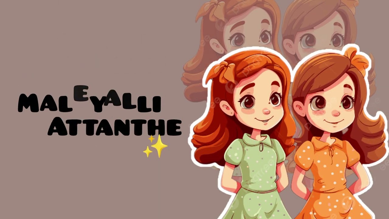 Sisters love🫂🫶🏻Akkaa♡Tangii❤️ whatsapp status video 💫