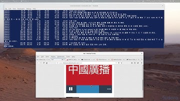 RecoMadeEasy AudioVisual Engine Demo Bilingual Mandarin English