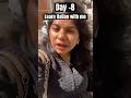 Learn Italian with me | Day 8 #learnitalian #basicitalian #italian #easyitalian #telugitalian