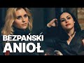Bezpaski anio  danny arroyo  thriller  darmowy film  polski lektor