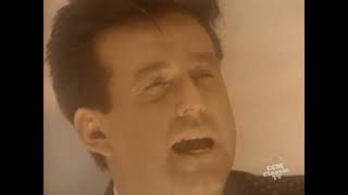 Watch Wayne Watson A Beautiful Place video