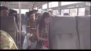 Download the app Disha sos &save ur self..🙏🙏 screenshot 3