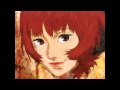 平沢進 (Hirasawa Susumu) - 「媒介野」 ～Baikai no～ (Enhanced)