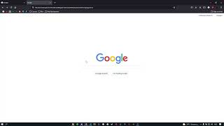 Project 0 - CS50’s Web Programming with Python and JavaScript
