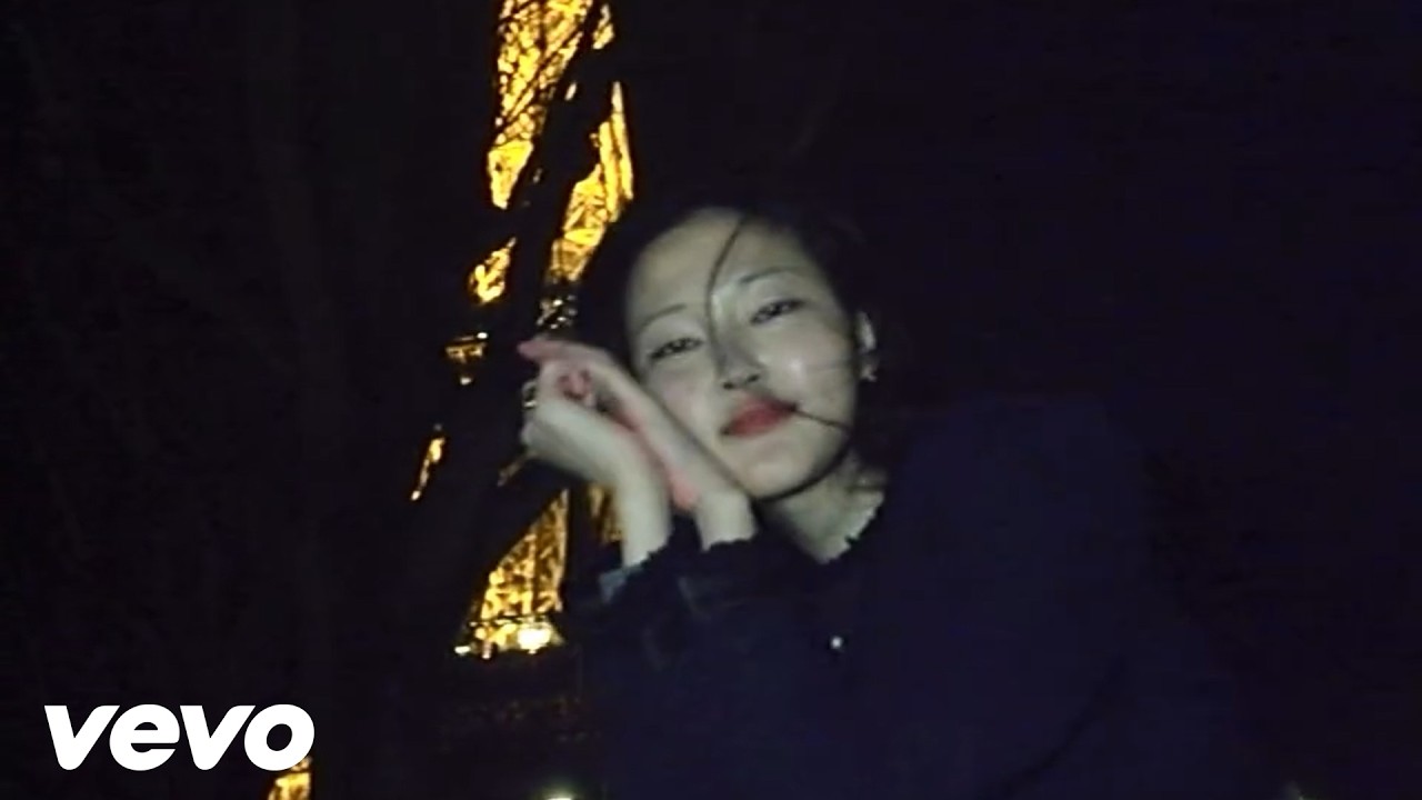 PLAYBOI PASONNA CA産 鬼バンギン PLAYBOI CARTI ~ BAE (PROD. YUGEN) - YouTube