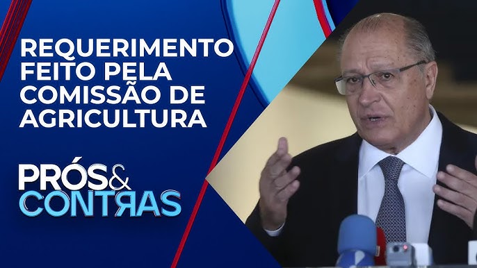 Ao vivo: Parlamentares da CPMI do 8 de janeiro se reúnem para análise de  requerimentos - 22/8/23 