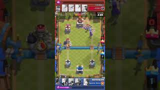 First Chinese Hacker (cheater!!) In Clash Royal. First Chinese Hacker (cheater!!) In Clash Royal.