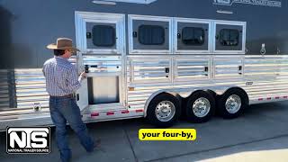 🌟 Big Savings On This Cimarron 🌟