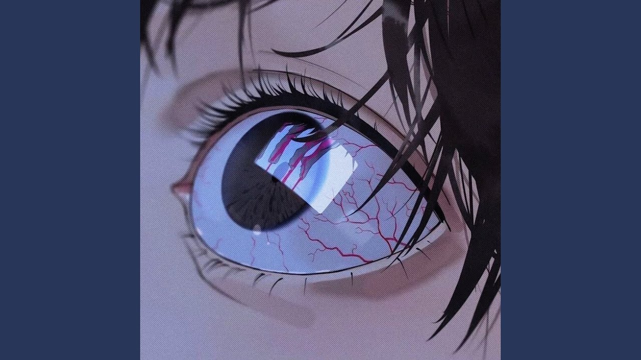Open Your Eyes