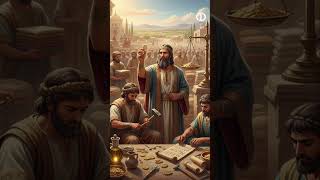 Paranın Doğuşu Lidyadan Dünyaya