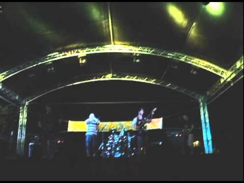 Bitumen - Vendetta ( Irate Cover )  Prnjavorstock  II 23.06.2011.