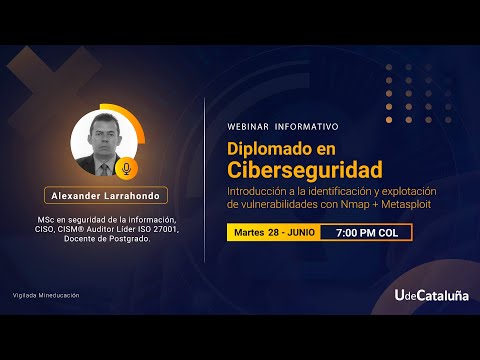 Descubren una grave vulnerabilidad en Linux que permite a cualquier usuario obtener acceso root - Video