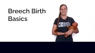 Celebrity Breech birth basics Wealth