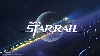 UNICORE Honkai Star Rail CHEAT – Noclip, Teleport, ESP, Auto Loot & More Private Hack Review 2025