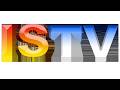 7.PM-ISTV MAO NEWS      12TH  MAY 2026