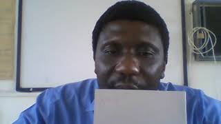 ALGORITHM FOR FORMING TRIANGLES