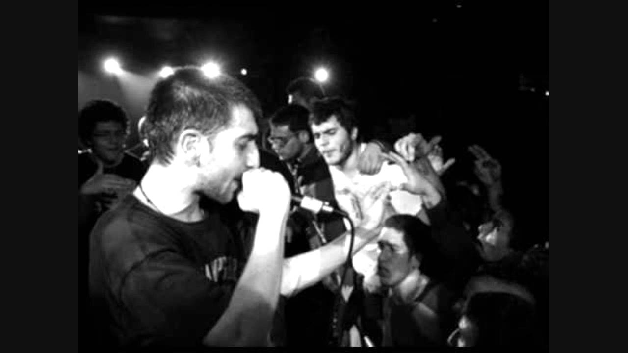 Μανι-Θεατρο σκιων