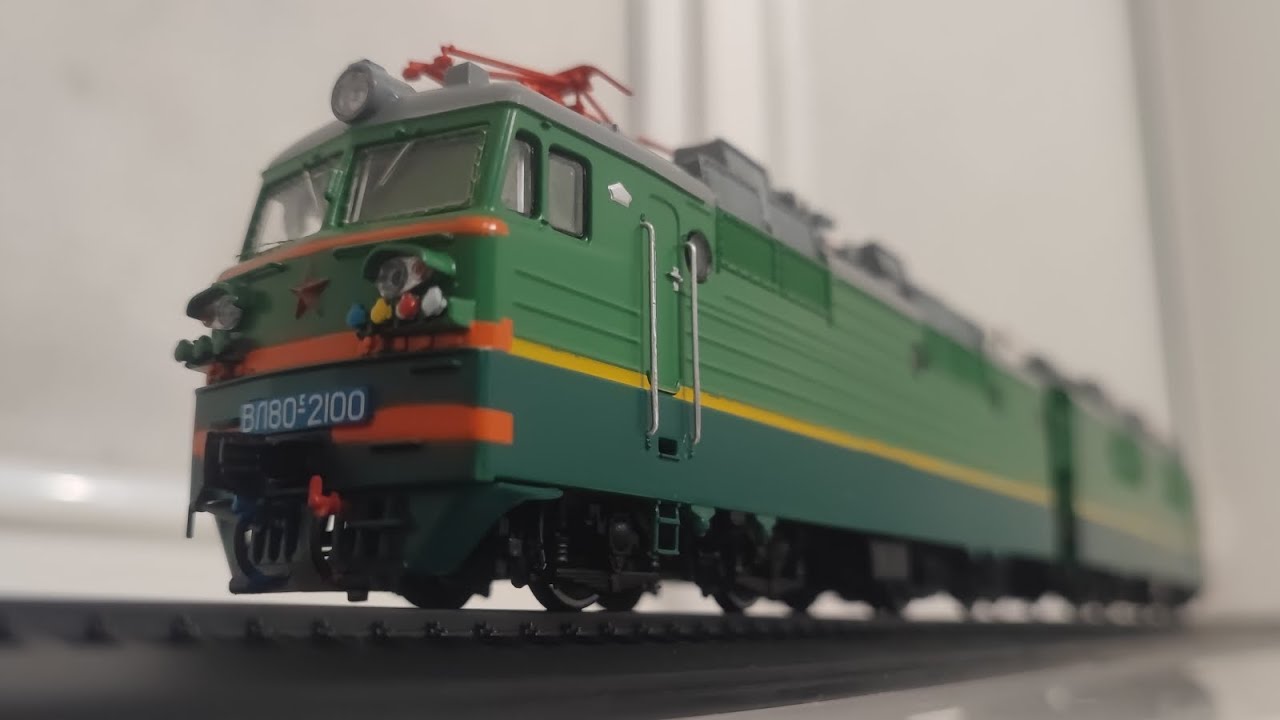  обзор на легендарный вл80с от модимио