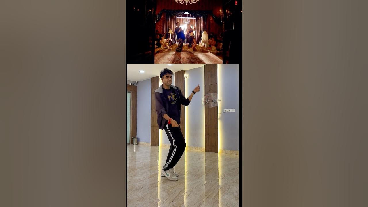 Oh Mama! TETEMA Song Nora Fatehi Dance / Rayvanny | #ohmamatetema #norafatehi #dance#trending #amit Oh Mama! TETEMA Song Nora Fatehi Dance / Rayvanny | #ohmamatetema #norafatehi #dance#trending #amit