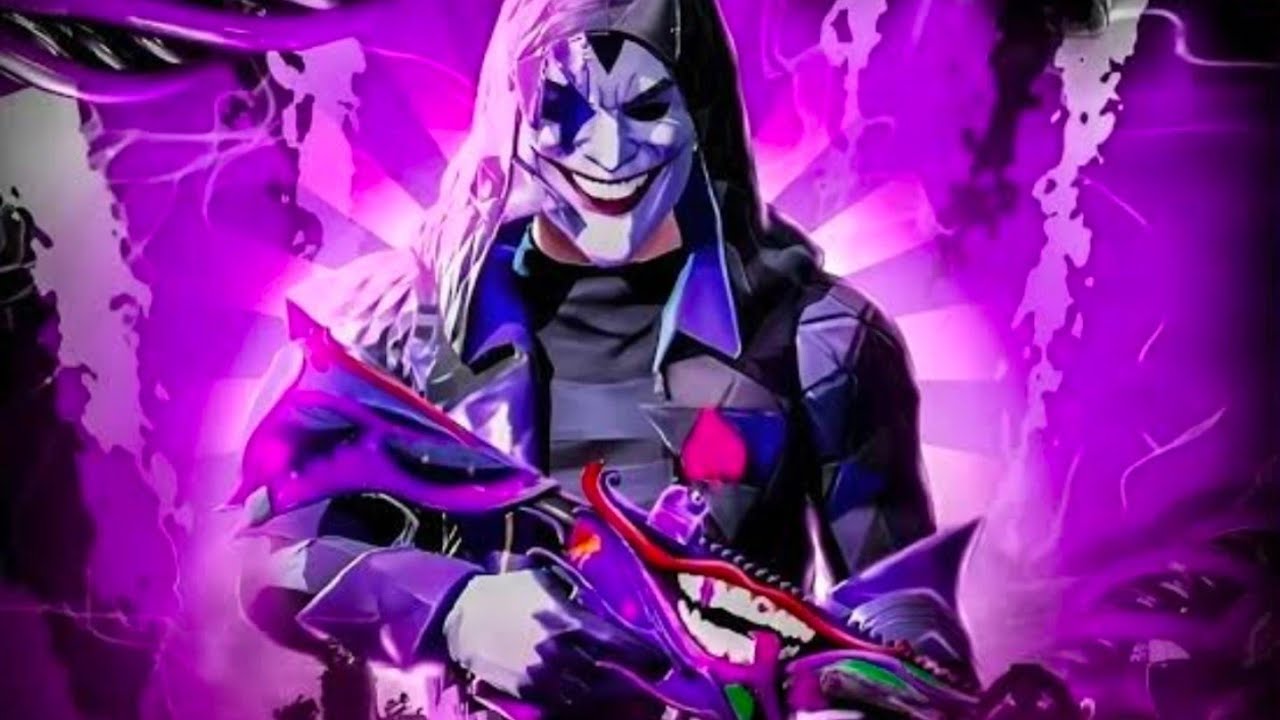 Lovely game friends.......💯💯💀💀💀💀🎮🎮 bgmi 😊😊😊 shopet for give me gise....💯💯☠️☠️🎮