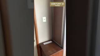 ID 22968