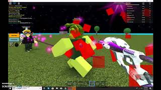 GETTING THE EPIC NACKER SCYTHE! (Roblox Craftwars!) GETTING THE EPIC NACKER SCYTHE! (Roblox Craftwars!)