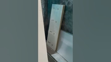 Lắp máy dán cạnh 6 chức năng cho khách Hà Nội #dancanh #dancanh6chucnang