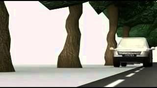 5. Napo - Safety in maintenance
