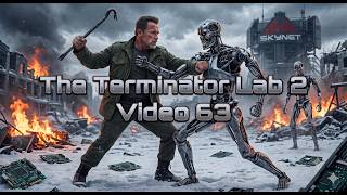 Second Domain Controller and Failover Setup Automation Part 1