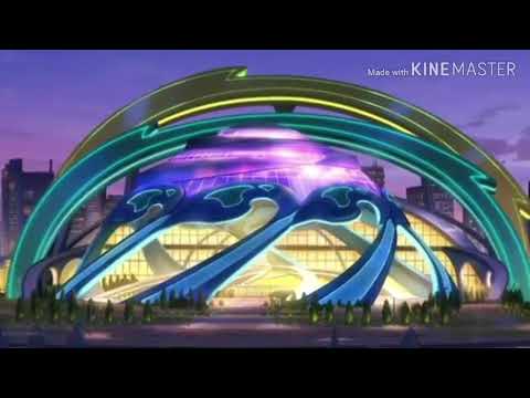 drum-vs-lodin-/-drum-vs-delta-amv-beyblade-gt