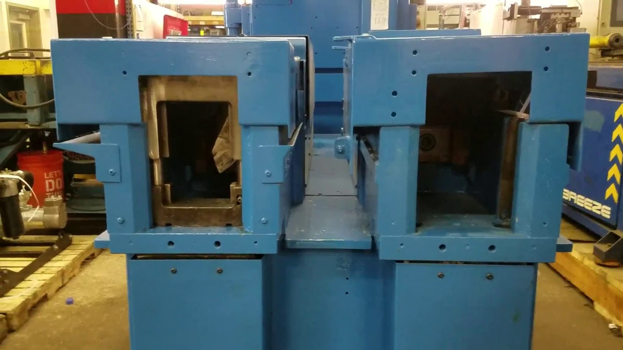 AM17252 Addison McKee 