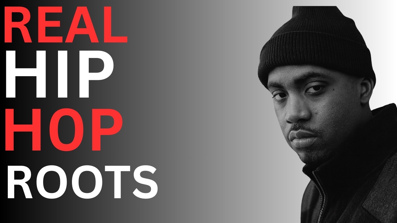 How Jazz Rap Transformed Hip-Hop: 10 Tracks That Changed Everything