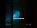How Bluetooth Works: The Secret Behind Wireless Connections