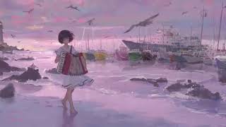 Can Do (Vietsub) - Nhạc phim Kuroko Tuyển Thủ Vô Hình - Kuroko No Basket OST