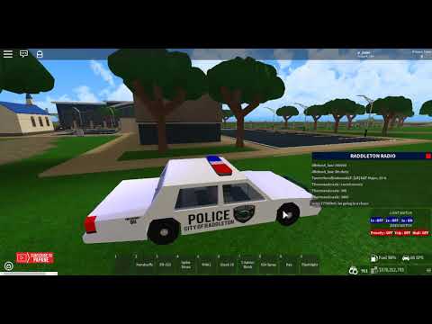 Rcpd Patrol Dangerous Suspect E7 Youtube - full download roblox rcpdfr eposide 1