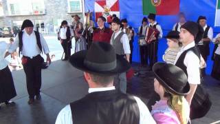 RANCHO TÍPICO DO PALEÃO-SOURE