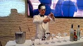 カクテルレシピ ピンク パンサー Pink Panther 作り方 Youtube カクテルレシピ ピンク パンサー Pink Panther 作り方 Youtube