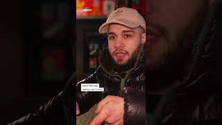Marl Kleinkind 1 Fllt Aus Dem Fenster  Mdchen Nach Unglck Ins Krankenhaus Gebracht  Rtl West