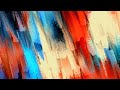 Deep House II - Inspired by Nora En Pure & EDX