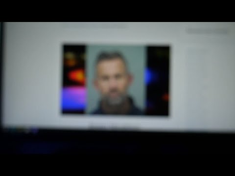 Erj Mugshots Martinsburg