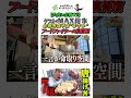 13【大食い】JOY &MAX鈴木、総重量7kg超え！高崎最狂の「デカ盛り唐揚げ丼」に挑む！