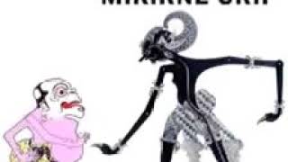 Download lagu Mumet ndase Mumet ndase
