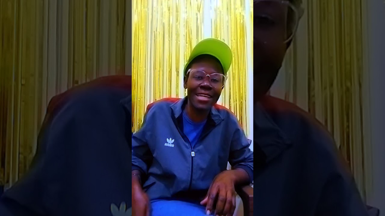 Couples that do things together stick together. Couple workout to build intimacy in  your marriage 