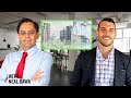 Big Data In Real Estate | Neal Bawa