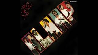 Download Lagu Kehar Di Jawani Phire Kehar Kardi | Alaap | Channi Singh | Best Wishes From Alaap | Audio | Bhangra MP3